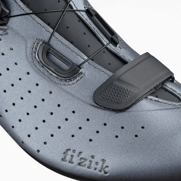 Fizik Tempo R5 Overcurve Shoes - Black 44 - Black