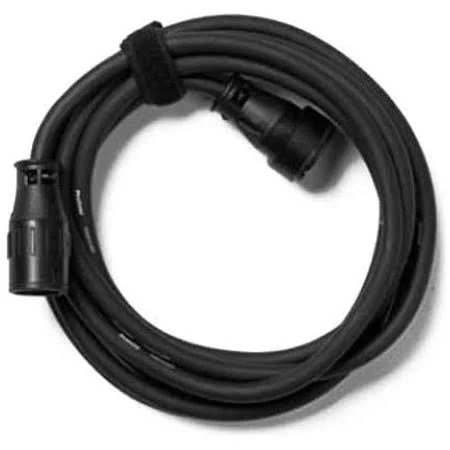 Profoto 16 Foot (5m) Lamp Extension Cable for Pro-7A and Pro-7b Flash Head 303518