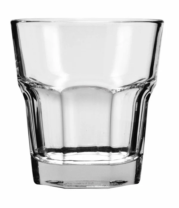 Anchor Hocking - 90009 - New Orleans 10 oz Rocks Glass