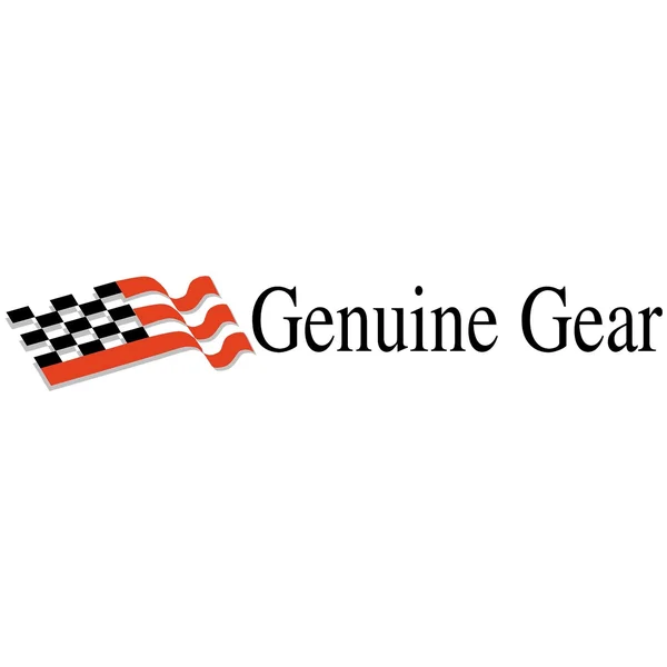 G2 Axle and Gear 2-2080-488 Ring and Pinion Set