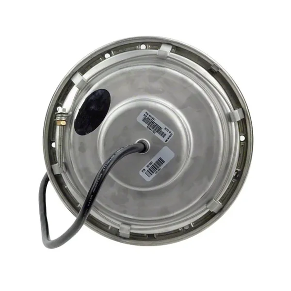 Pentair IntelliBrite 5G Color LED Pool Light - 100& Cord, 12V, EC-602124