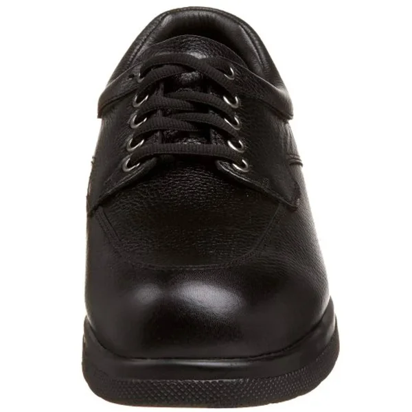 Drew Walker II 9.5 Men's Black