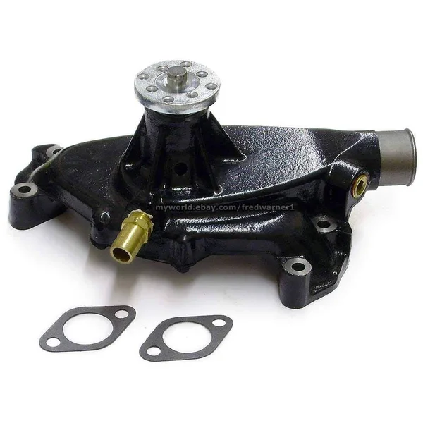 Sierra 18-3577-2 Circulating Water Pump