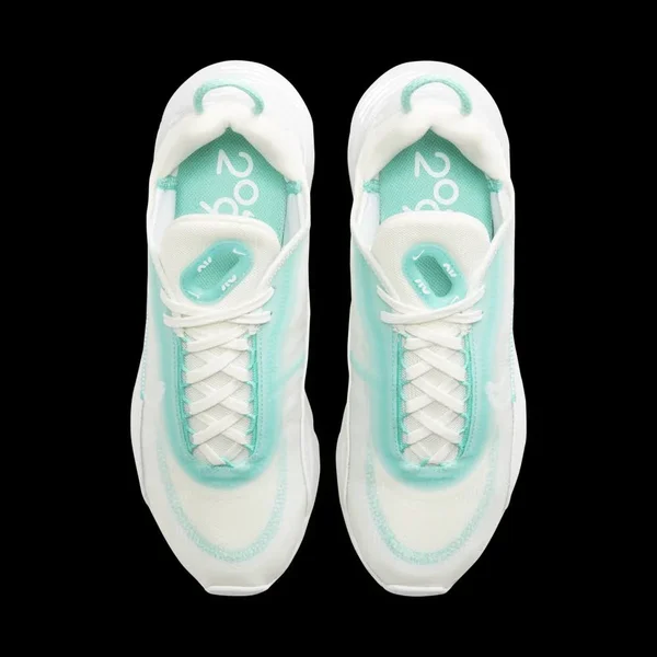 Nike Air Max 2090 Women's Shoe