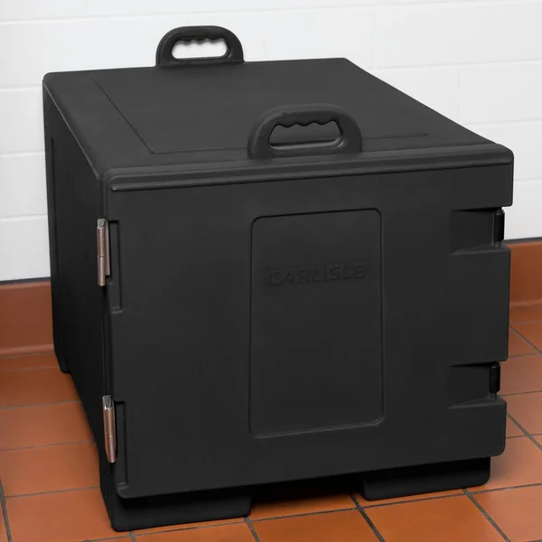 Carlisle TC1826N03 Cateraide Sheet Pan Tray Carrier