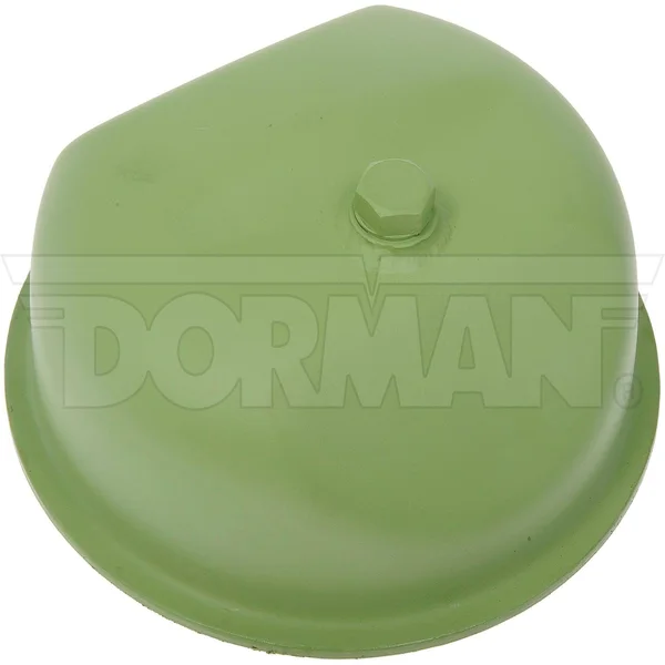 Dorman 926-958 - DIFFERENTIAL Cover