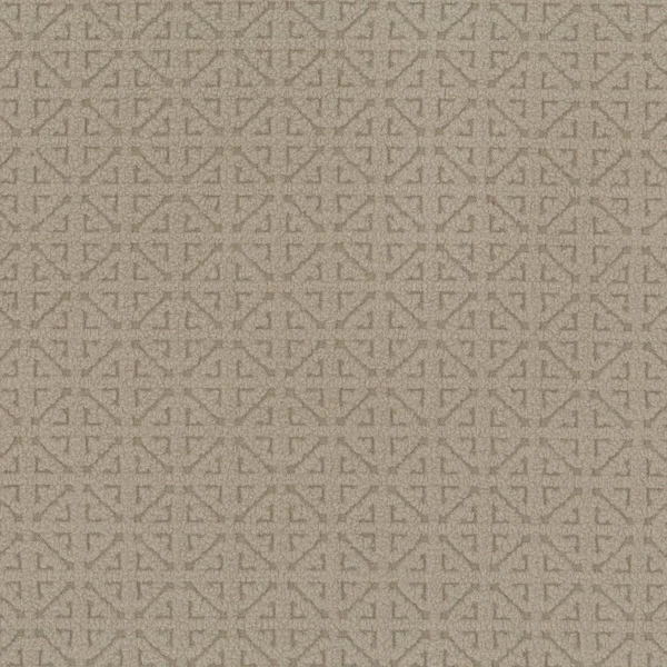 Maytex 4100142 1 Piece Torie Stretch Fabric Loveseat Slipcover Tan