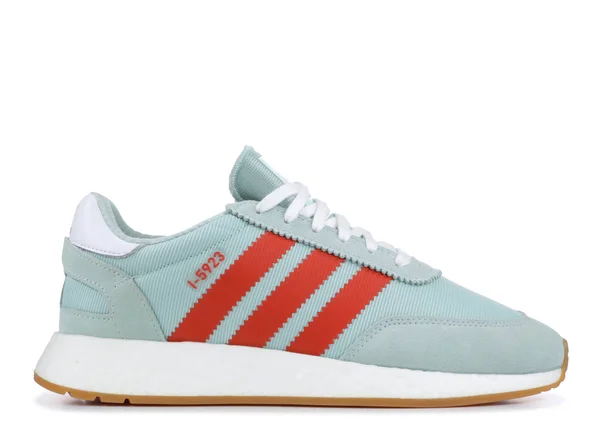 Adidas I-5923 Mens Sneakers - Size 11.5