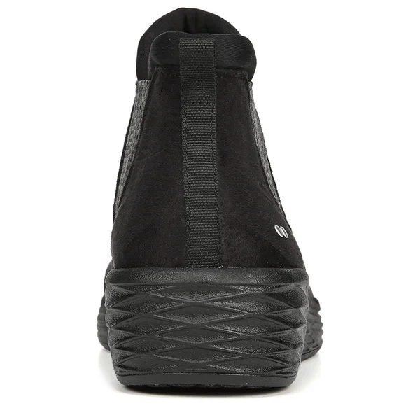 Ryka Niah 6.5 Women's Black