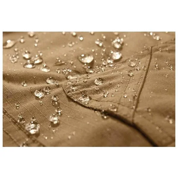 Propper Kinetic Pants, Men's Olive