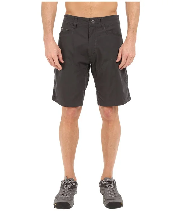 Kuhl Men's Konfidant Air Shorts Size 38" Waist 10" Inseam