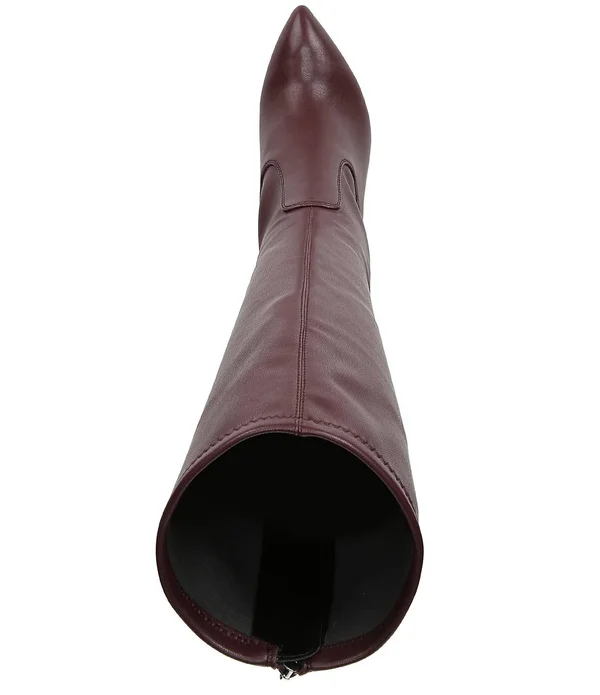 Franco Sarto Women's Katherine Knee High Boot