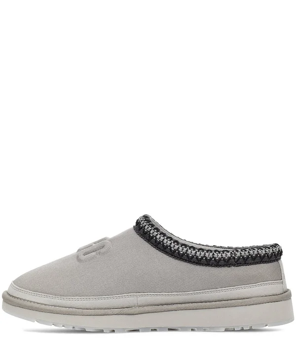 Ugg Tasman Molded Logo (Seal) Men's Shoes