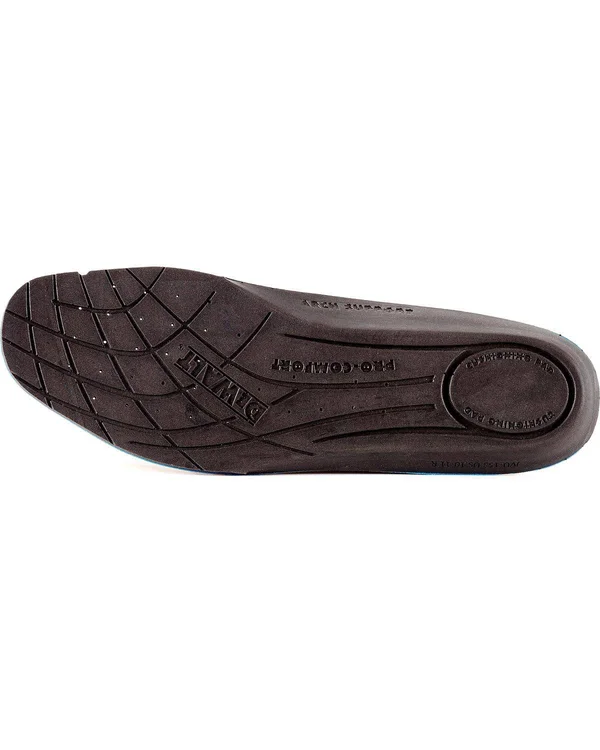 DeWalt Men's Crossfire Mid Aluminum Toe Athletic Work Shoe