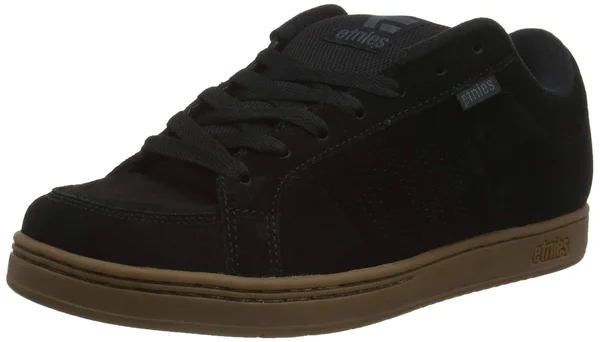 Etnies Men's Kingpin Skate Shoe