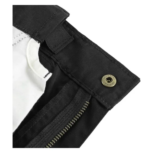 Tru-Spec 24-7 Series Guardian Pants - Men's Black