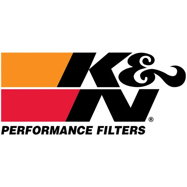 Ku0026N RC-3510 Universal Air Filter