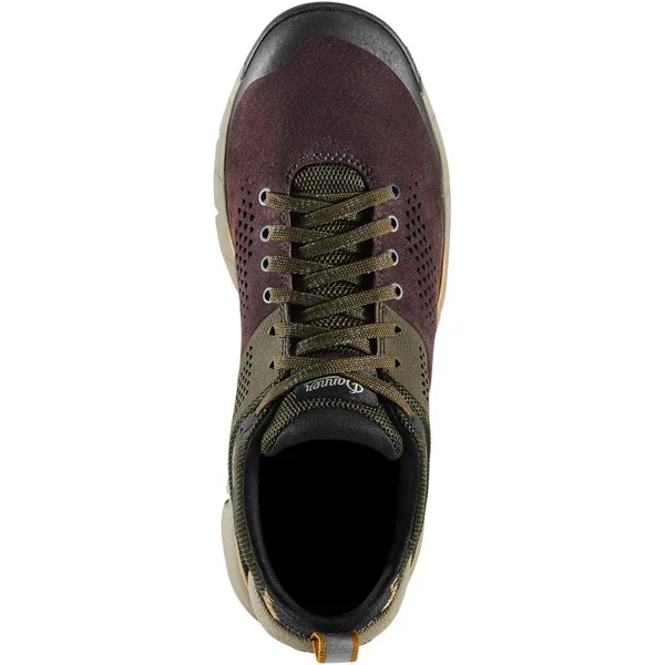 Danner Trail 2650 3x22 8 Men's Dark Brown