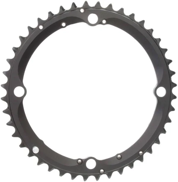 Shimano XTR FC-M960 9-Speed 44 Tooth Chainring