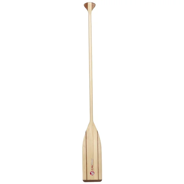 Caviness 7ts-rt CavPro Twin Stripe Paddle 54in