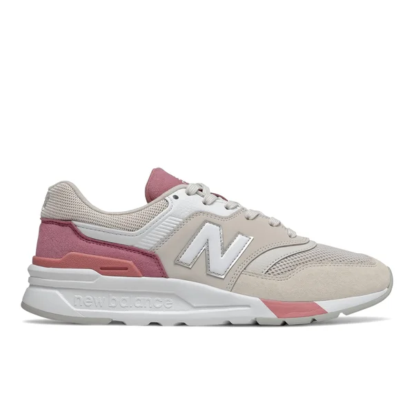 New Balance 997H V1 Classic 6.5