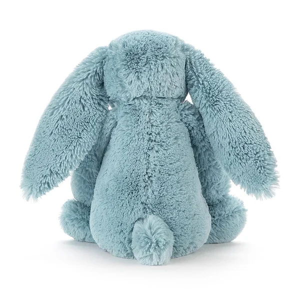 Jellycat Blossom Beau Bunny - Medium