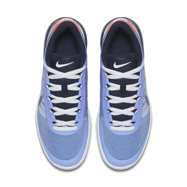 Nike Womens Air Max Vapor Tennis Shoes