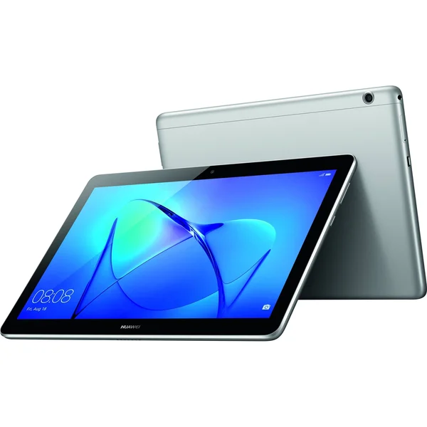 HUAWEI MediaPad T3 10, 2GB RAM, 32GB SSD, 9.6x22 ITS Display