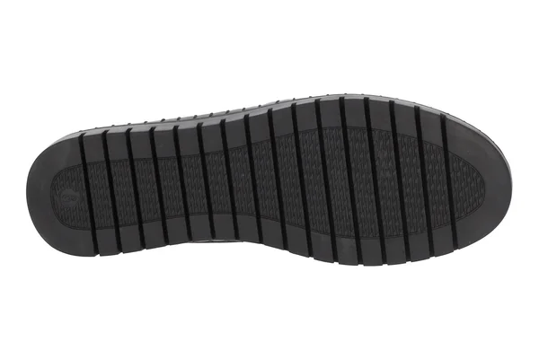 Easy Street Fresh Women's Slip-On Sneakers - Size: 5, Black Matte