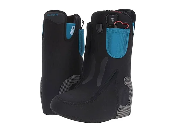 Burton Women's Toaster Snowboard Boot Liner