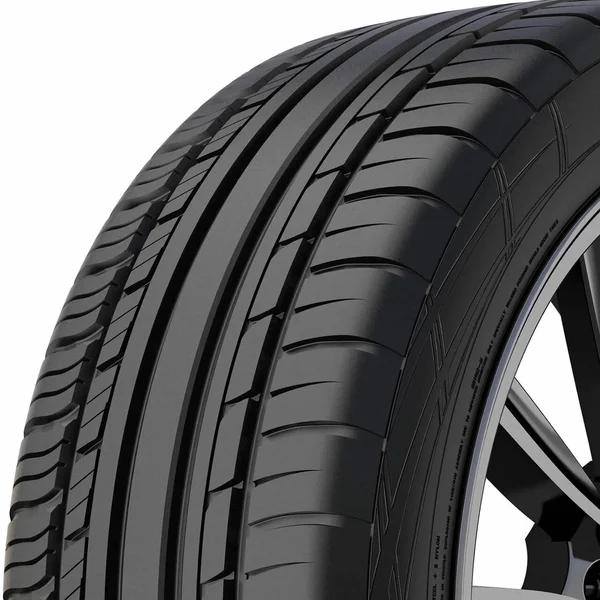 Federal Couragia F/x - 305/40r22, 114v, XL