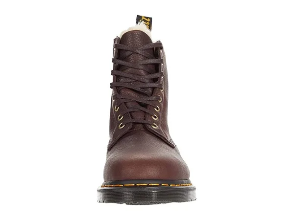 Dr. Martens 1460 Pascal fl