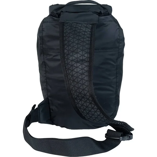 CabinZero RFID 11L Adv Dry Backpack - Orange