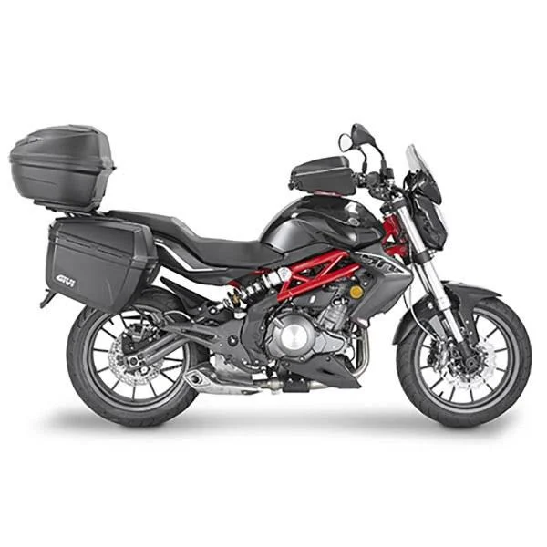 Givi 247N Universal One Size