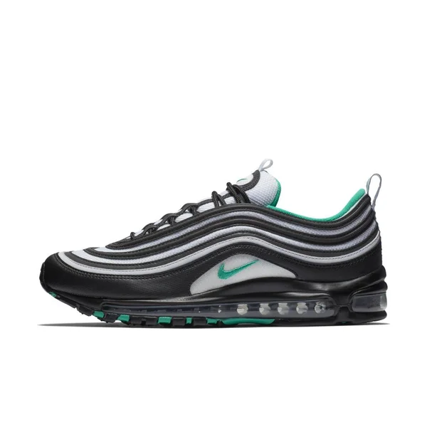 Nike Men's Air Max 97 Casual Shoes - 12