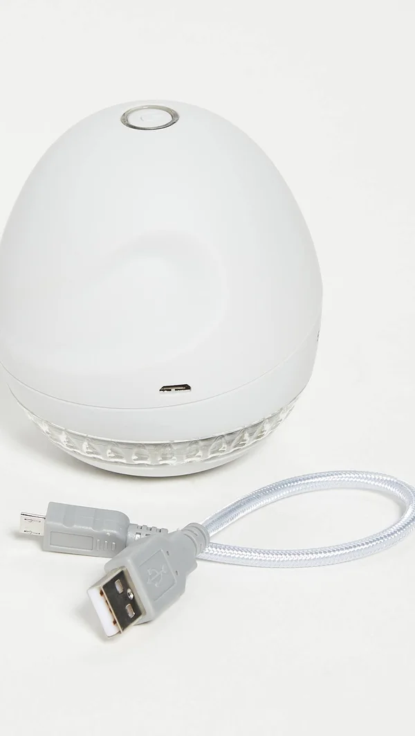 Steamery Pilo Fabric Shaver