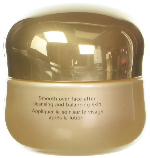 Shiseido/benefiance Nutri Perfect Night Cream 1.7 oz (50 mL)