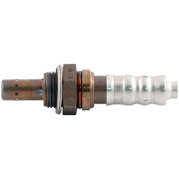 NGK 22015 Oxygen Sensor