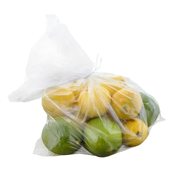 Royal 10x22 x 14x22 Low Density Food Storage Bags, Pack of 1, 000, FSLD1014