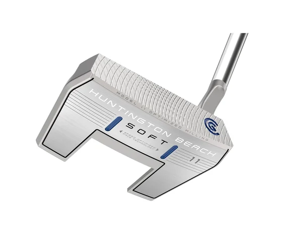 Cleveland Huntington Beach Soft #8.5 Putter
