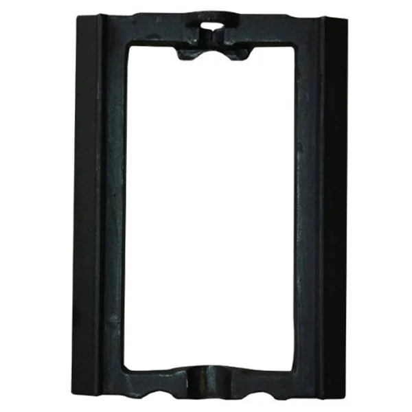 US Stove 40256 Shaker Grate Frame