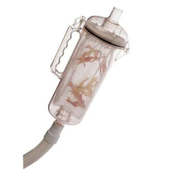 Pentair Leaf Trap R211084