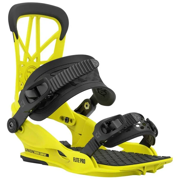 Union Flite Pro M