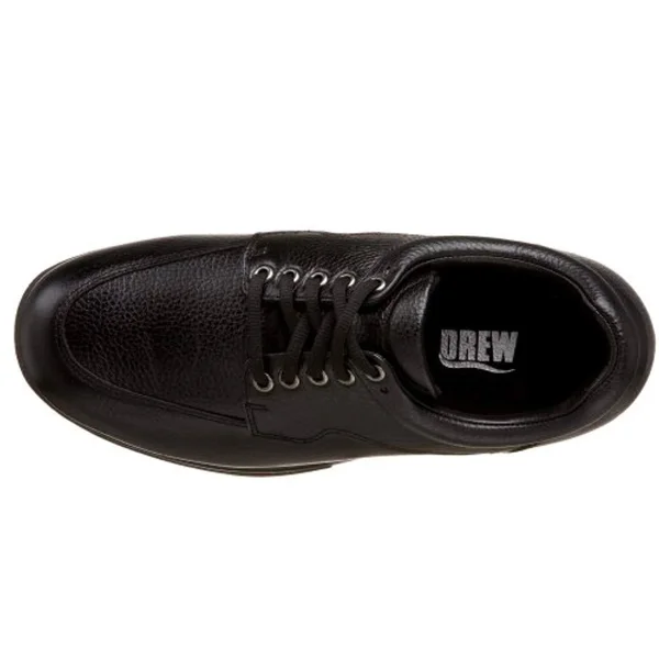 Drew Walker II 9.5 Men's Black
