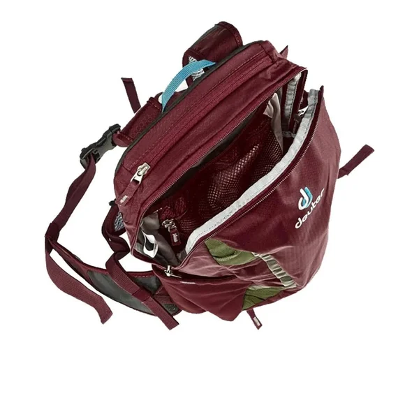 Deuter Race - Bike Backpack