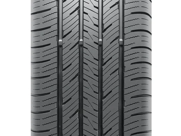 Falken Sincera SN250 A/S Tire 195/55R16 87T