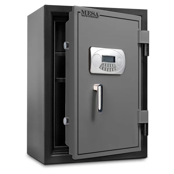 Mesa Safe MF70E UL Classified Fire Safe