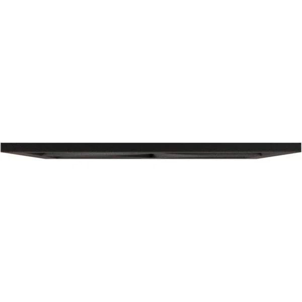 Ekena Millwork CMPP26X26STACO 26x22OD x 16 5/8x22ID x 3/4x22P Statesman Architectural Grade PVC Pierced Ceiling Medallion - Antiq