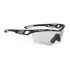 Rudy Project Tralyx ImpactX Photochromic 2 Laser Brown/CAT1-3