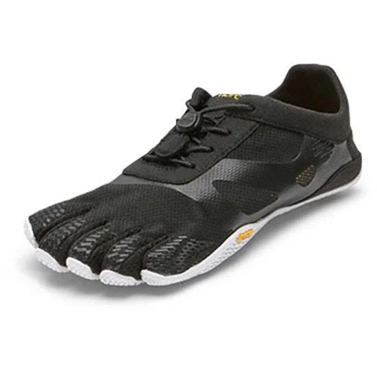 Vibram Women's KSO EVO-W